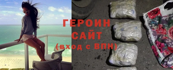 индика Вязьма