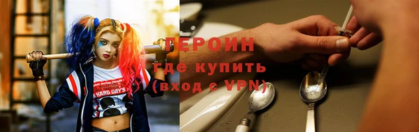 индика Вязьма