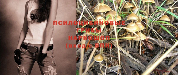 бутират Вязники