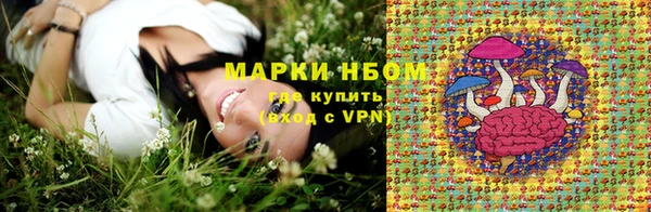 кокс Вяземский