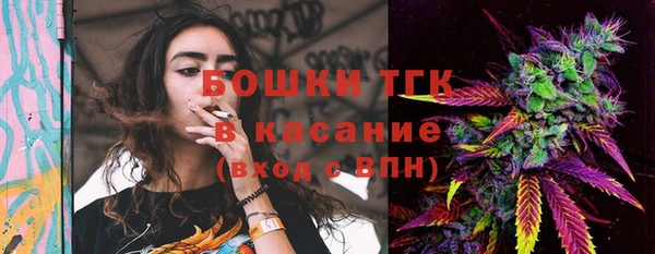 кокс Вяземский