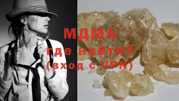 индика Вязьма